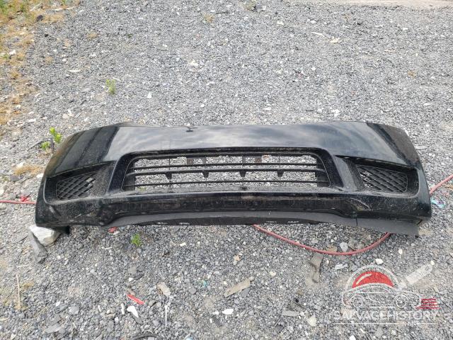 19XFA1F87BE014501 2011 HONDA CIVIC photo no. 13