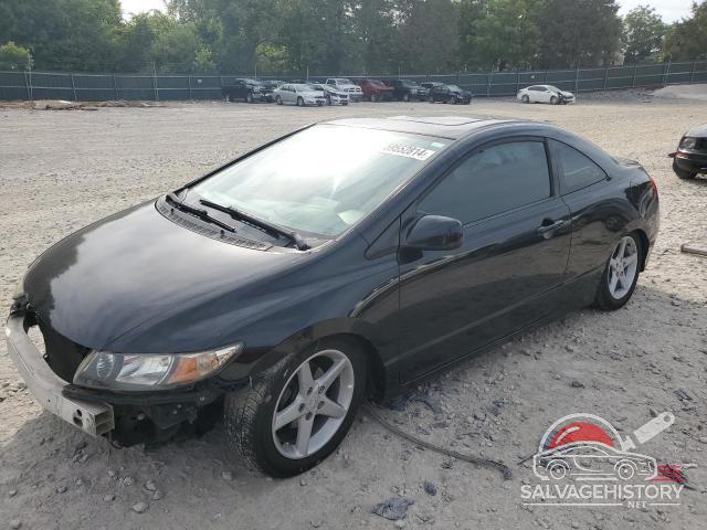 2HGFG1B82BH508257 2011 HONDA CIVIC photo no. 16