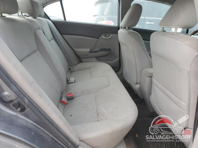 19XFB2F50CE351005 2012 HONDA CIVIC photo no. 10