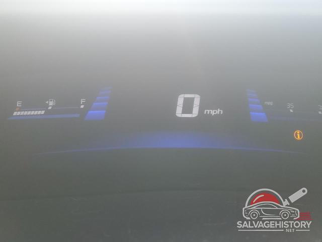 19XFB2F57CE362177 2012 HONDA CIVIC photo no. 9