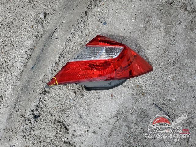 19XFB2F97CE048855 2012 HONDA CIVIC photo no. 12