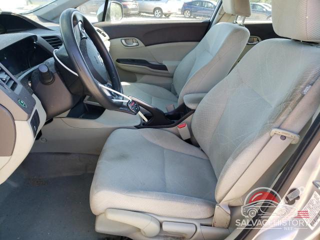 2HGFB2F50CH566664 2012 HONDA CIVIC photo no. 7