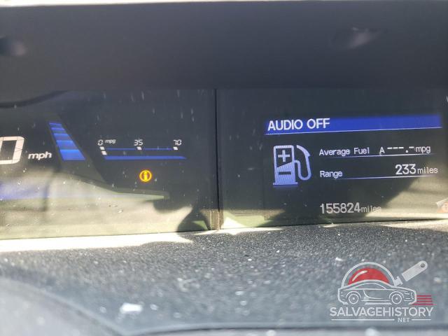 2HGFB2F50CH566664 2012 HONDA CIVIC photo no. 9