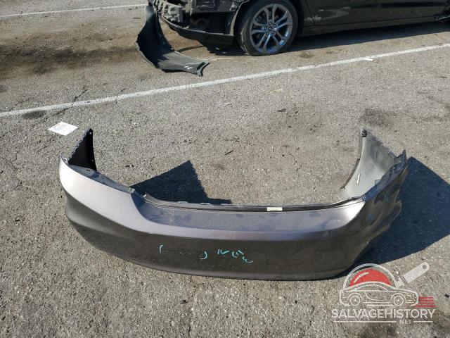 2HGFB2F51CH582923 2012 HONDA CIVIC photo no. 12