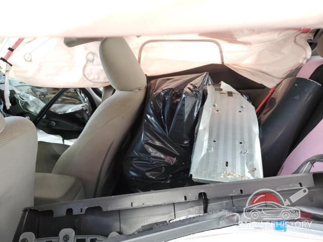 2HGFB2F51CH597552 2012 HONDA CIVIC photo no. 10