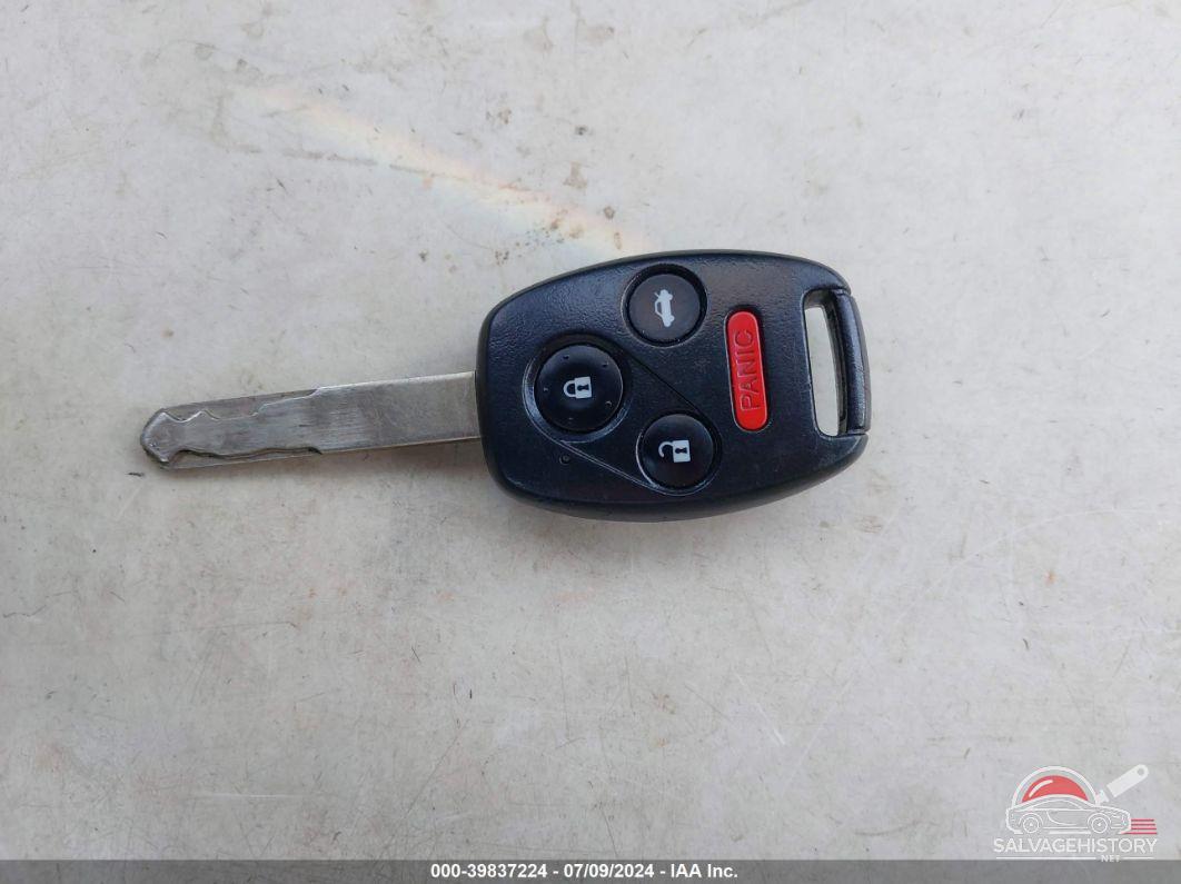 2HGFB2F51CH597745 2012 HONDA CIVIC photo no. 11
