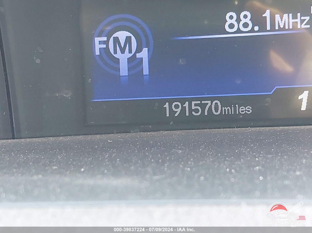 2HGFB2F51CH597745 2012 HONDA CIVIC photo no. 7