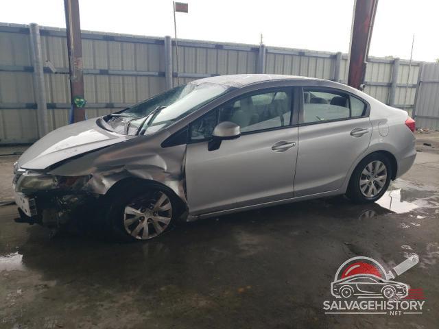 2HGFB2F56CH327779 2012 HONDA CIVIC photo no. 17