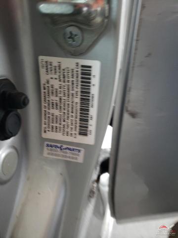 2HGFB2F56CH327779 2012 HONDA CIVIC photo no. 12