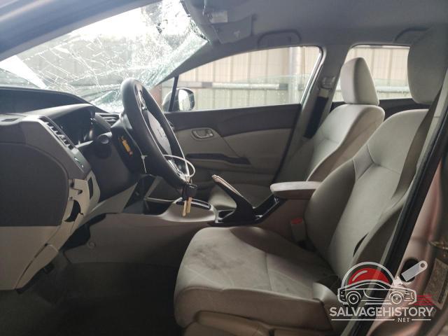 2HGFB2F56CH327779 2012 HONDA CIVIC photo no. 7