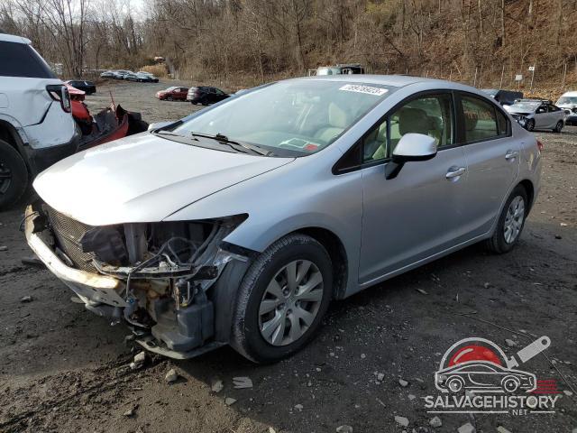 2HGFB2F56CH529747 2012 HONDA CIVIC photo no. 7