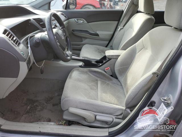 2HGFB2F56CH529747 2012 HONDA CIVIC photo no. 7