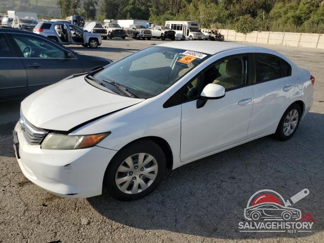 2HGFB2F56CH571609 2012 HONDA CIVIC photo no. 17