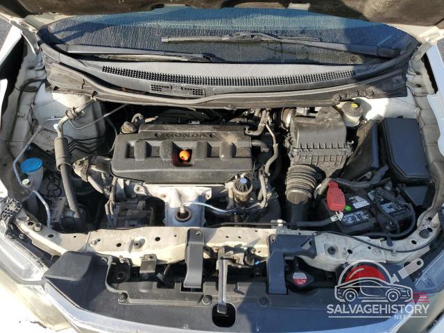 2HGFB2F56CH571609 2012 HONDA CIVIC photo no. 11