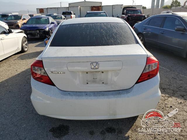 2HGFB2F56CH571609 2012 HONDA CIVIC photo no. 6