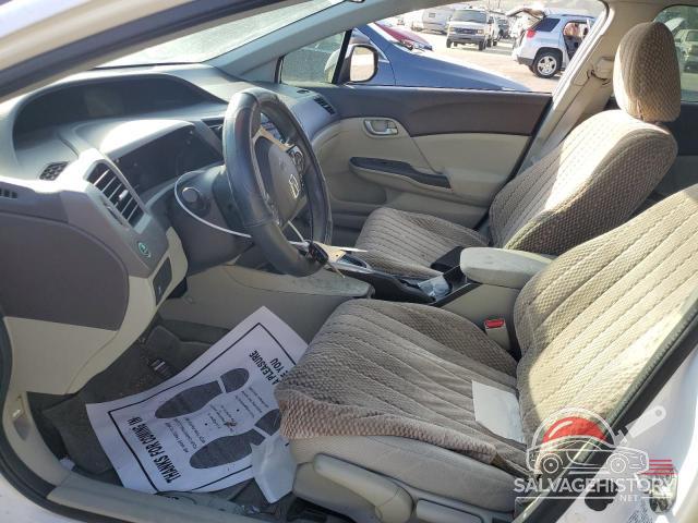 2HGFB2F56CH571609 2012 HONDA CIVIC photo no. 7