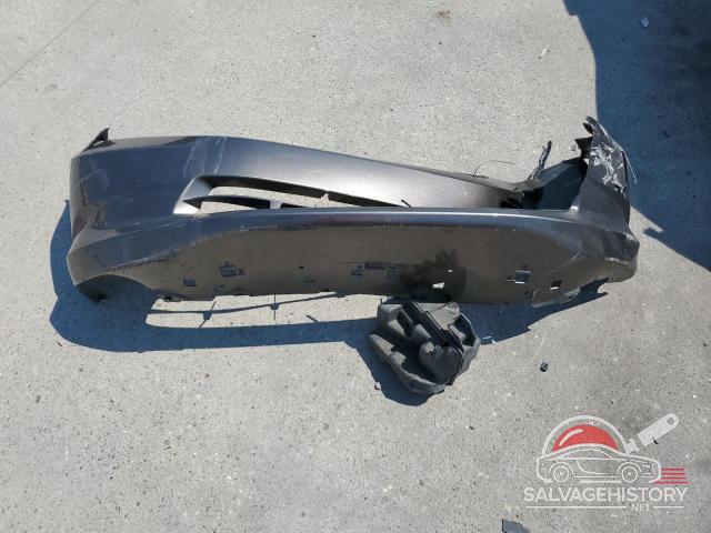 2HGFB2F57CH509426 2012 HONDA CIVIC photo no. 12