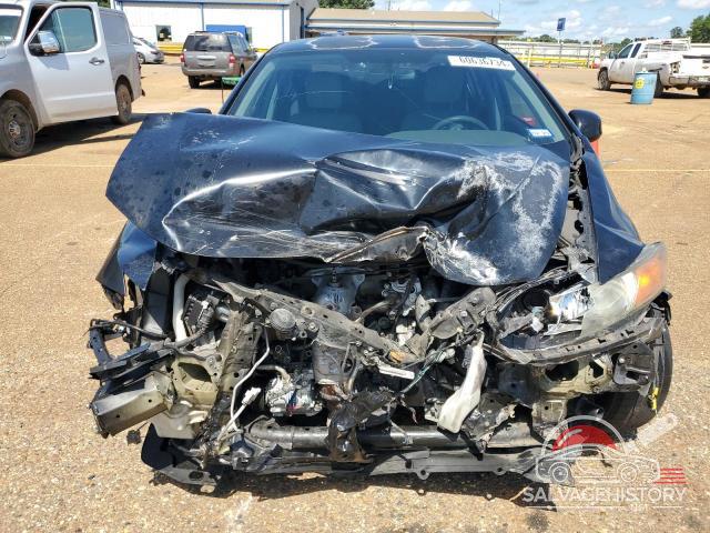 2HGFB2F59CH595225 2012 HONDA CIVIC photo no. 11