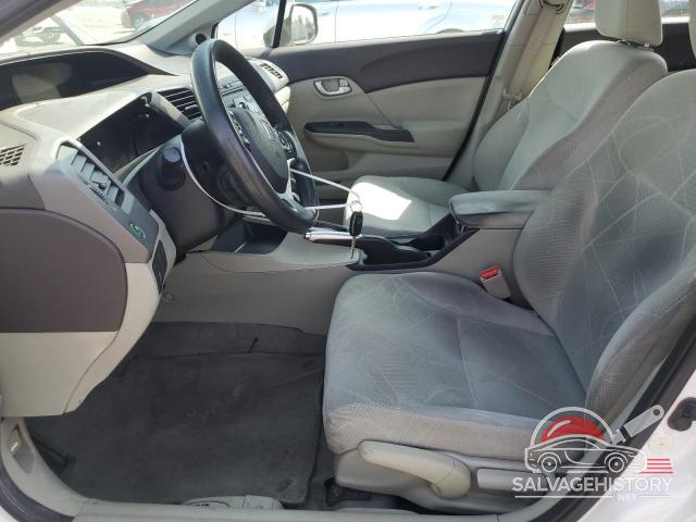 2HGFB2F84CH550977 2012 HONDA CIVIC photo no. 7