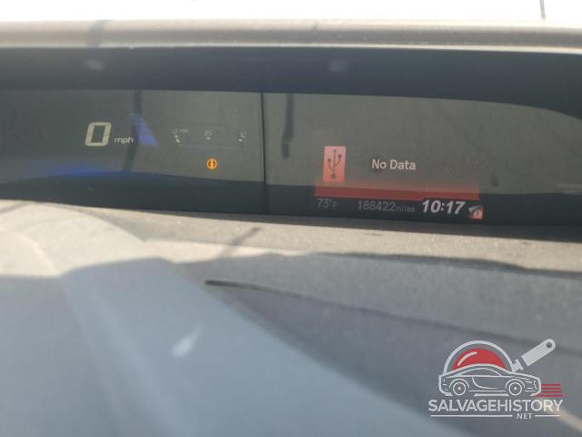2HGFB2F84CH550977 2012 HONDA CIVIC photo no. 9