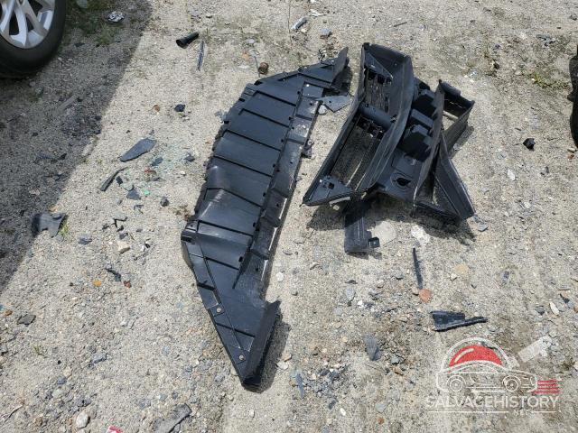 2HGFG3B83CH505767 2012 HONDA CIVIC photo no. 12