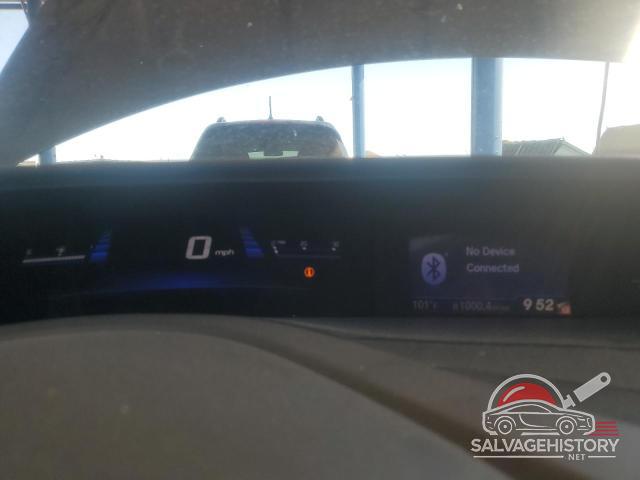 2HGFG3B86CH523048 2012 HONDA CIVIC photo no. 9