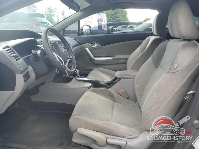 2HGFG3B87CH513922 2012 HONDA CIVIC photo no. 7
