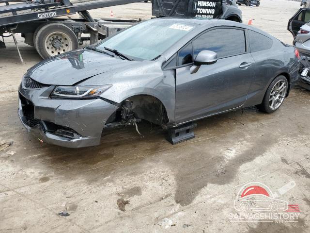 2HGFG3B88CH560120 2012 HONDA CIVIC photo no. 9