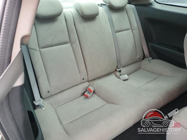 2HGFG3B88CH560120 2012 HONDA CIVIC photo no. 10