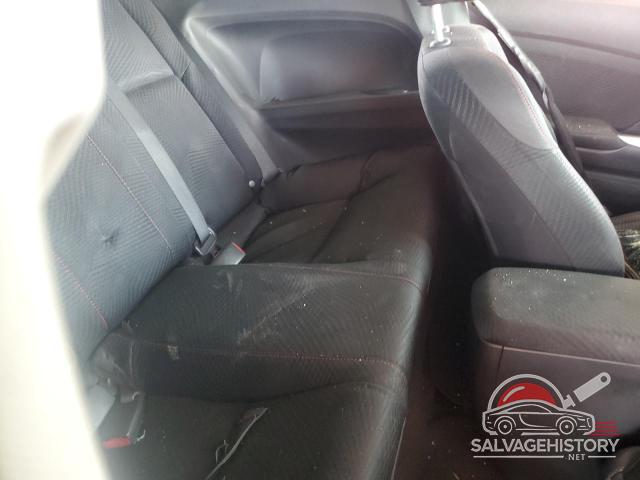 2HGFG4A59CH702035 2012 HONDA CIVIC photo no. 10