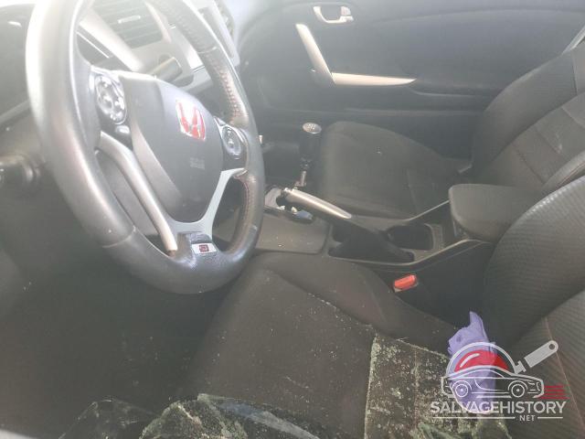 2HGFG4A59CH702035 2012 HONDA CIVIC photo no. 7