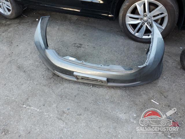 JHMFB4F34CS004637 2012 HONDA CIVIC photo no. 12