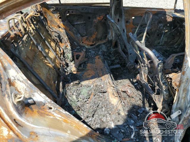 JHMFB4F35CS011063 2012 HONDA CIVIC photo no. 10