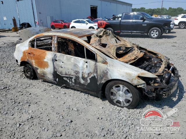 JHMFB4F35CS011063 2012 HONDA CIVIC photo no. 4