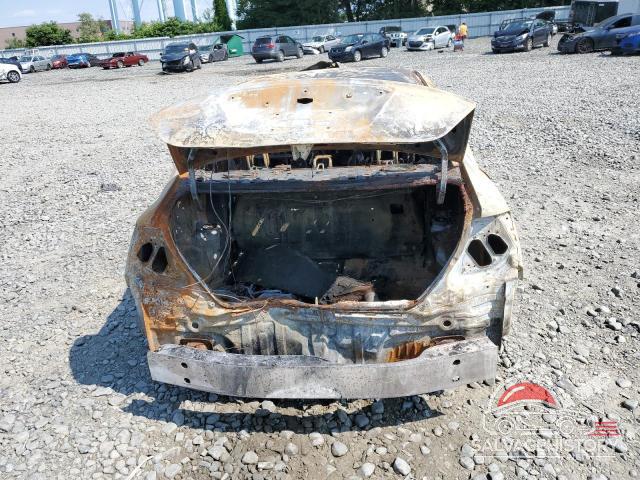 JHMFB4F35CS011063 2012 HONDA CIVIC photo no. 6