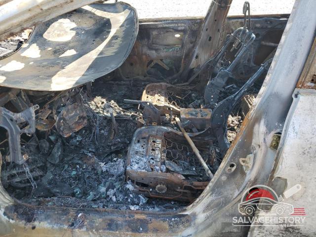 JHMFB4F35CS011063 2012 HONDA CIVIC photo no. 7