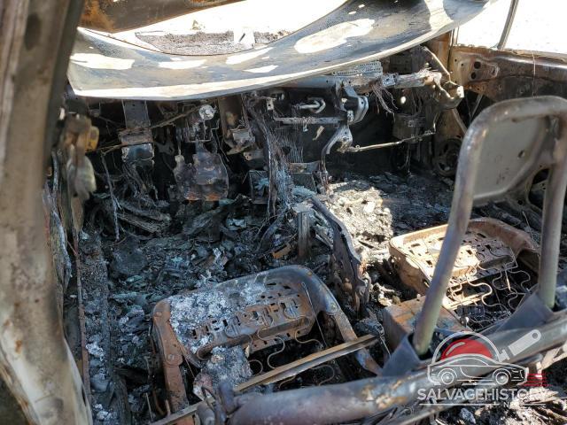 JHMFB4F35CS011063 2012 HONDA CIVIC photo no. 8