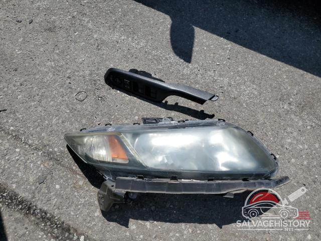 19XFB2F57DE295260 2013 HONDA CIVIC photo no. 12