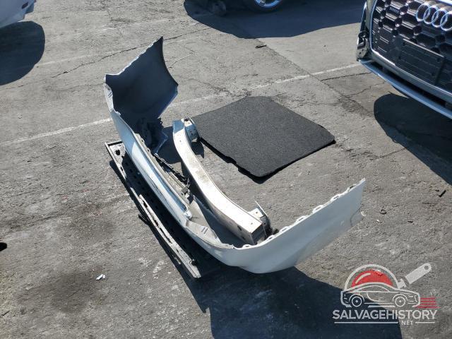 19XFB4F27DE200892 2013 HONDA CIVIC photo no. 12