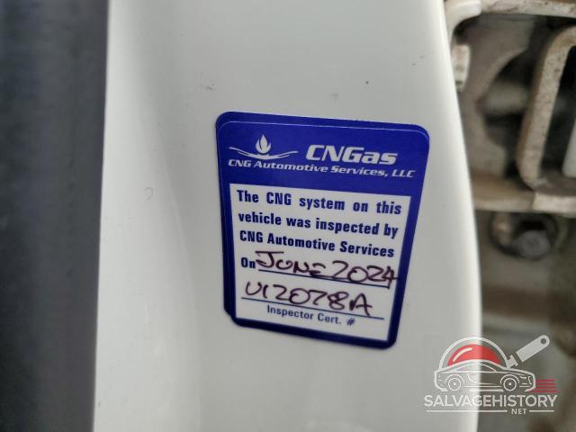 19XFB5F52DE000356 2013 HONDA CIVIC photo no. 11
