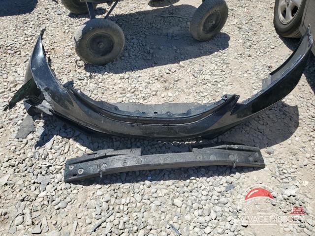 2HGFB2F55DH587348 2013 HONDA CIVIC photo no. 12