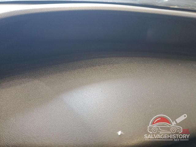2HGFB2F58DH593581 2013 HONDA CIVIC photo no. 9