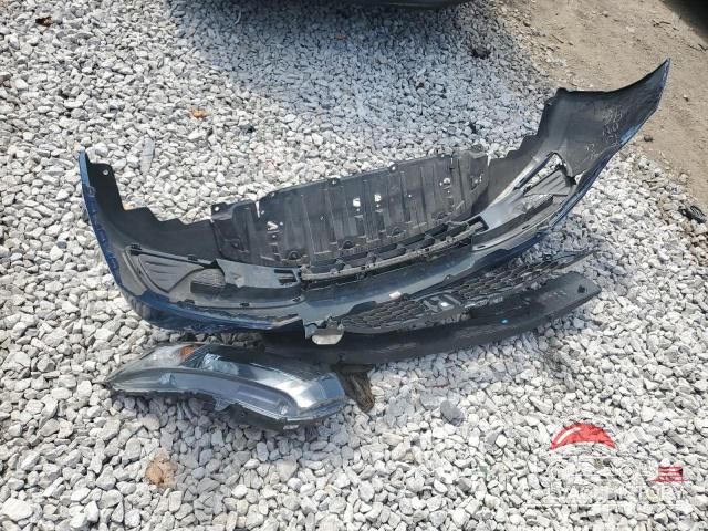 2HGFB2F5XDH599527 2013 HONDA CIVIC photo no. 12