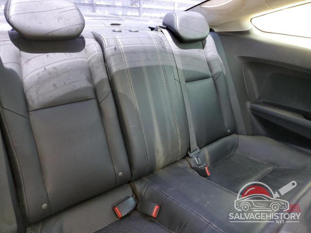 2HGFG3B06DH501644 2013 HONDA CIVIC photo no. 10