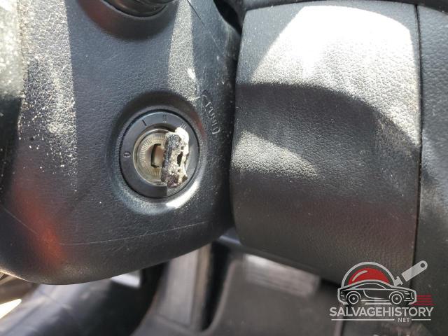 2HGFG3B06DH501644 2013 HONDA CIVIC photo no. 12