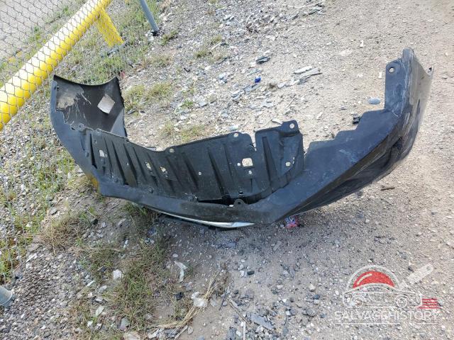 2HGFB2F54EH525814 2014 HONDA CIVIC photo no. 12