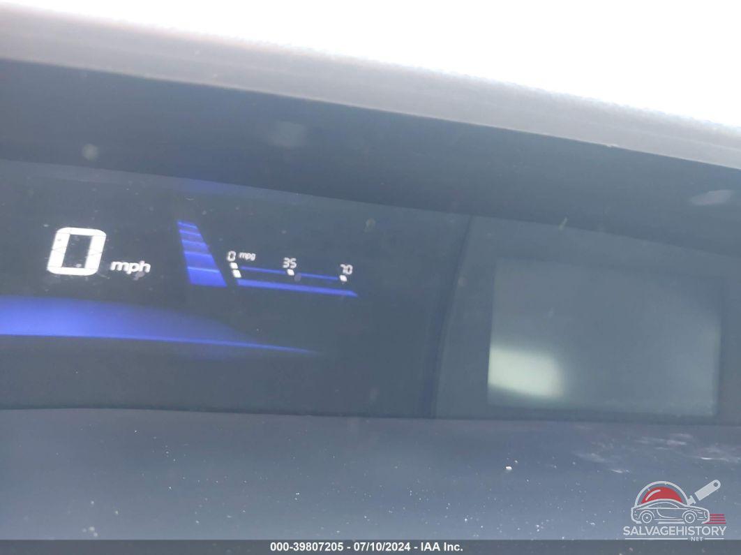 2HGFG3B55EH513930 2014 HONDA CIVIC photo no. 7
