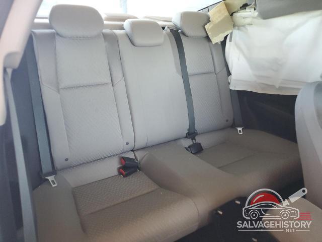2HGFG3B84EH506042 2014 HONDA CIVIC photo no. 10