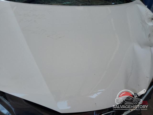 2HGFG3B84EH506042 2014 HONDA CIVIC photo no. 11