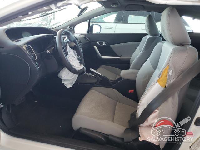 2HGFG3B84EH506042 2014 HONDA CIVIC photo no. 7